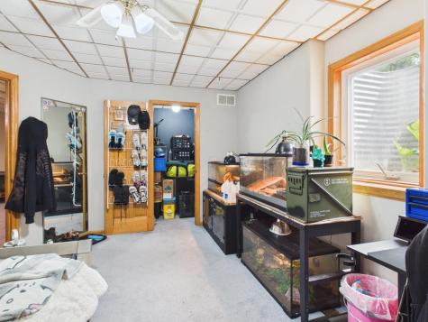 2950 241st Avenue NW Saint Francis MN 55070