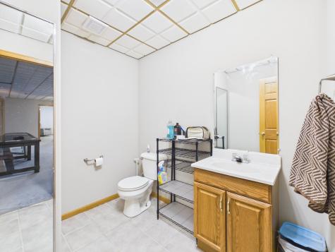 2950 241st Avenue NW Saint Francis MN 55070
