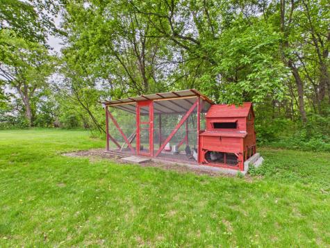 2950 241st Avenue NW Saint Francis MN 55070