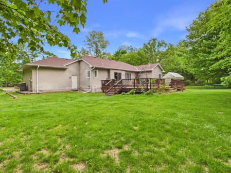 2950 241st Avenue NW Saint Francis MN 55070