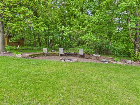 2950 241st Avenue NW Saint Francis MN 55070