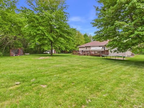 2950 241st Avenue NW Saint Francis MN 55070