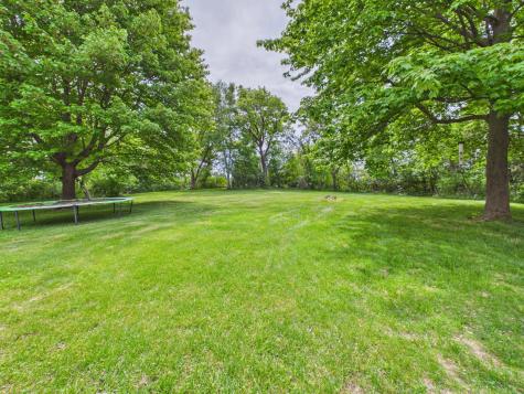 2950 241st Avenue NW Saint Francis MN 55070