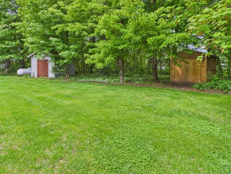 2950 241st Avenue NW Saint Francis MN 55070