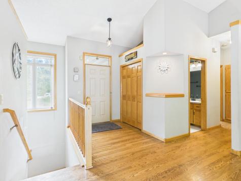 2950 241st Avenue NW Saint Francis MN 55070