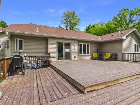 2950 241st Avenue NW Saint Francis MN 55070