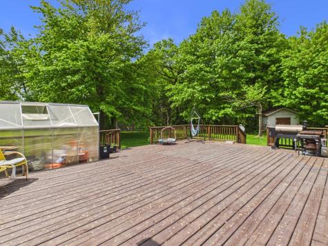 2950 241st Avenue NW Saint Francis MN 55070