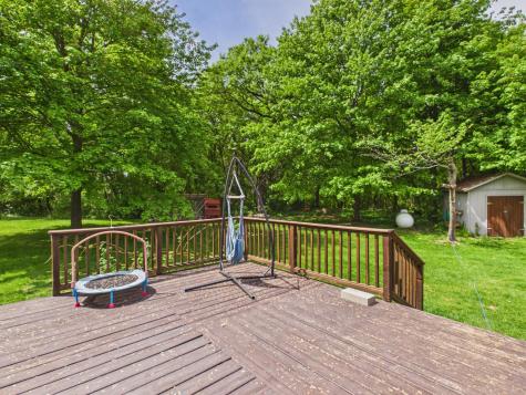 2950 241st Avenue NW Saint Francis MN 55070