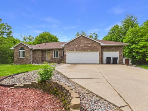 2950 241st Avenue NW Saint Francis MN 55070
