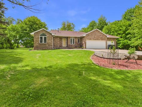 2950 241st Avenue NW Saint Francis MN 55070
