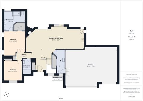 2950 241st Avenue NW Saint Francis MN 55070