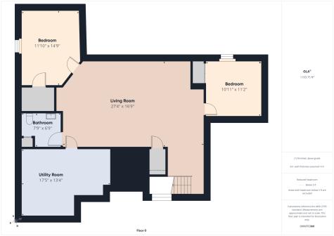 2950 241st Avenue NW Saint Francis MN 55070