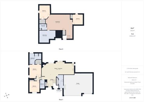 2950 241st Avenue NW Saint Francis MN 55070