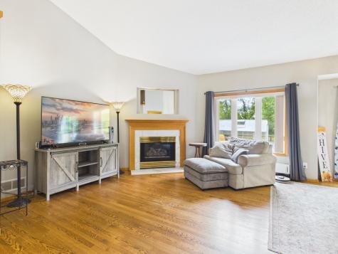 2950 241st Avenue NW Saint Francis MN 55070