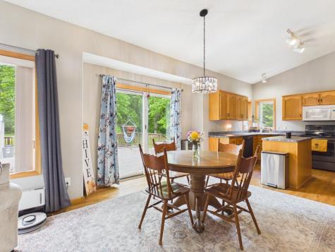 2950 241st Avenue NW Saint Francis MN 55070
