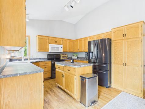 2950 241st Avenue NW Saint Francis MN 55070