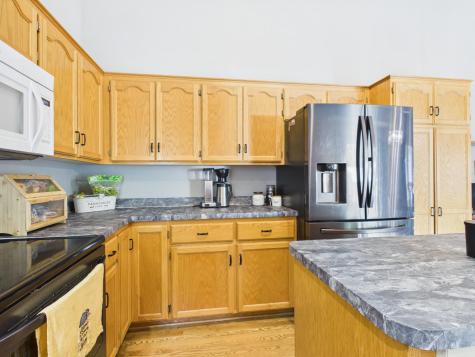 2950 241st Avenue NW Saint Francis MN 55070
