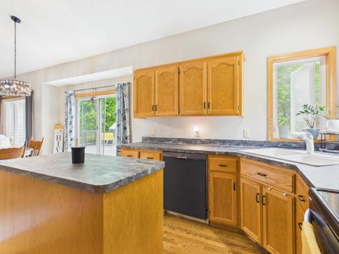 2950 241st Avenue NW Saint Francis MN 55070