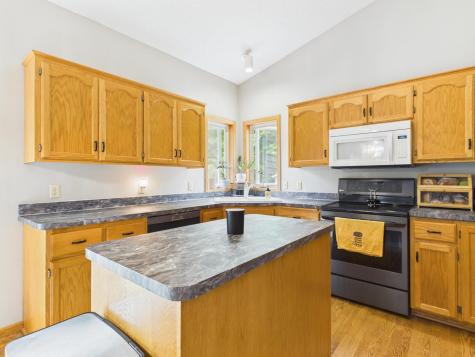 2950 241st Avenue NW Saint Francis MN 55070