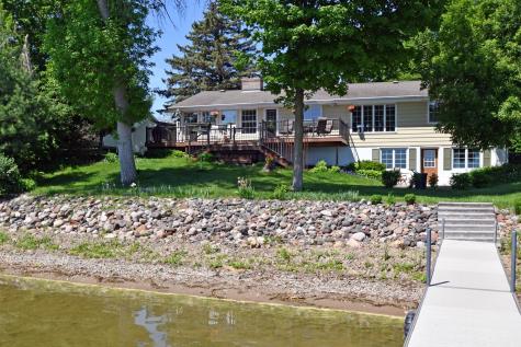 11835 302nd Street Chisago City MN 55013