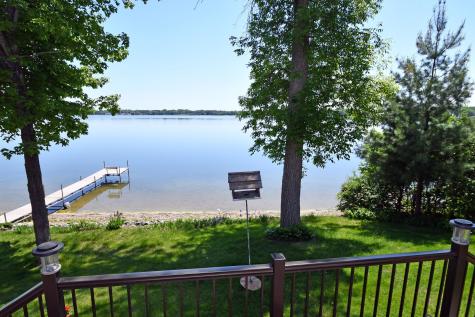11835 302nd Street Chisago City MN 55013