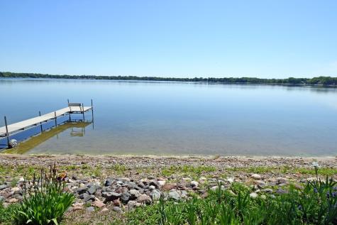 11835 302nd Street Chisago City MN 55013
