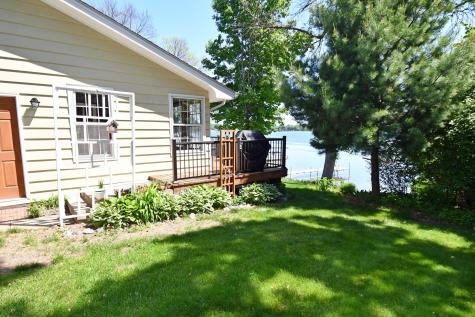 11835 302nd Street Chisago City MN 55013