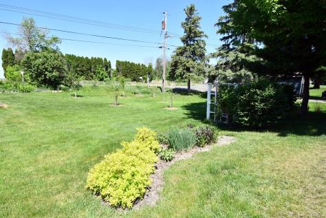 11835 302nd Street Chisago City MN 55013