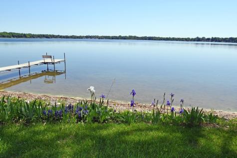 11835 302nd Street Chisago City MN 55013