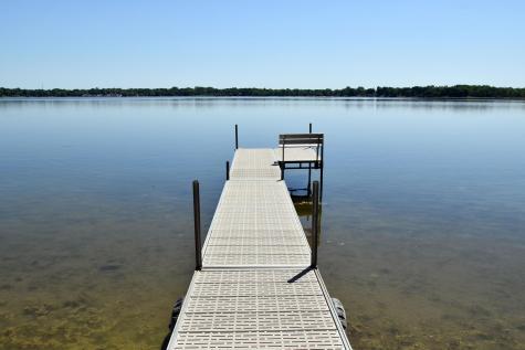 11835 302nd Street Chisago City MN 55013