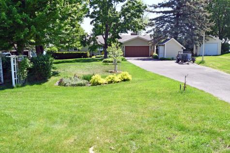11835 302nd Street Chisago City MN 55013