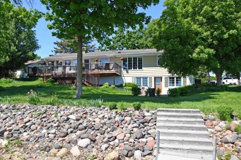 11835 302nd Street Chisago City MN 55013