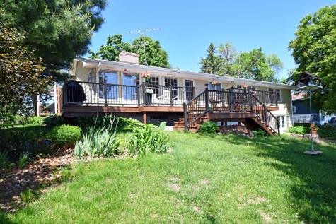 11835 302nd Street Chisago City MN 55013