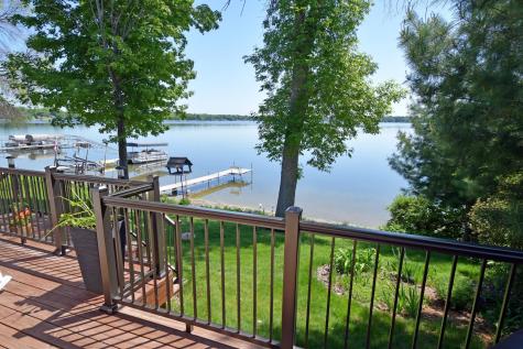 11835 302nd Street Chisago City MN 55013