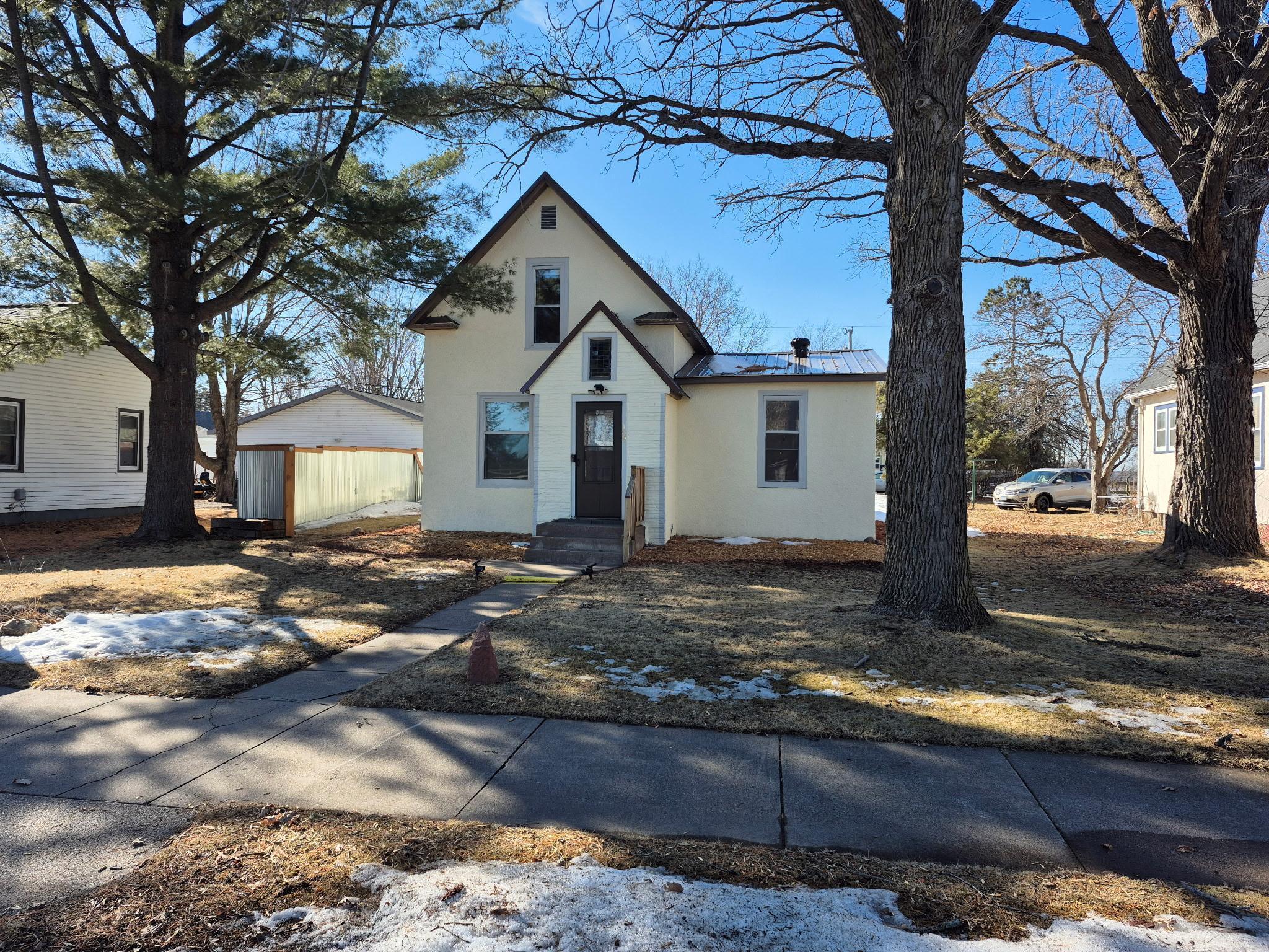 109 Birch Street N Onamia MN 56359