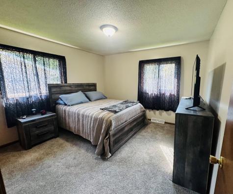 261 15th Lane NE Benson MN 56215