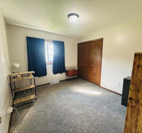 261 15th Lane NE Benson MN 56215