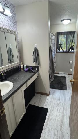 261 15th Lane NE Benson MN 56215