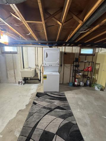 261 15th Lane NE Benson MN 56215