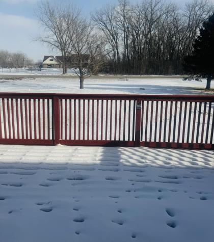 261 15th Lane NE Benson MN 56215