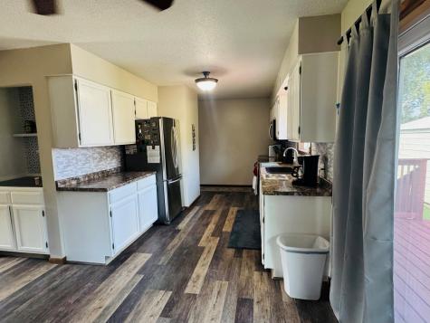 261 15th Lane NE Benson MN 56215