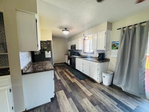 261 15th Lane NE Benson MN 56215