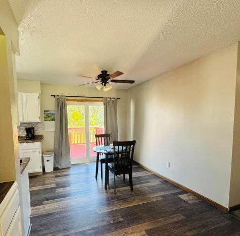 261 15th Lane NE Benson MN 56215