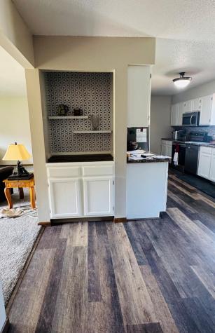 261 15th Lane NE Benson MN 56215