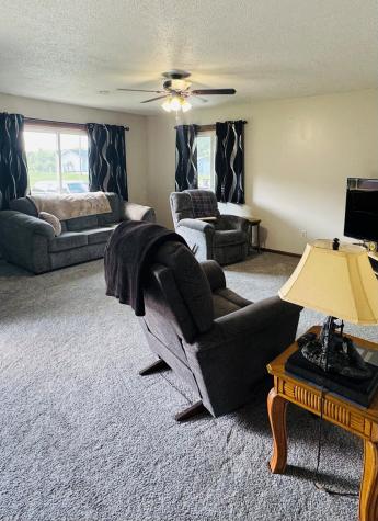 261 15th Lane NE Benson MN 56215