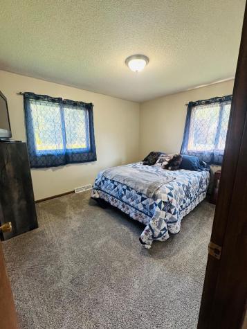 261 15th Lane NE Benson MN 56215