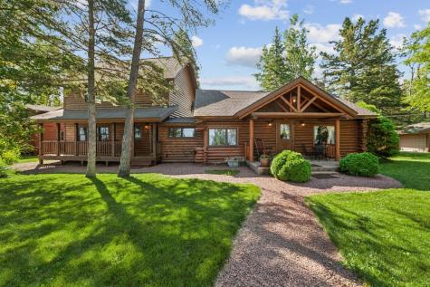55285 Corbine Road Ashland WI 54806