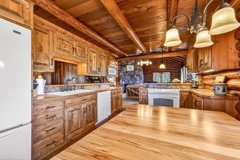 55285 Corbine Road Ashland WI 54806