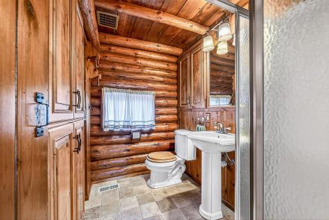 55285 Corbine Road Ashland WI 54806