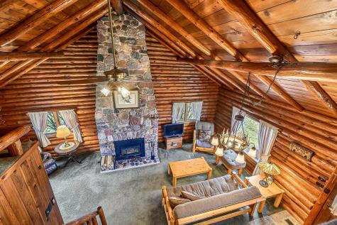 55285 Corbine Road Ashland WI 54806